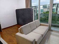 The Nautical (D27), Condominium #504519341